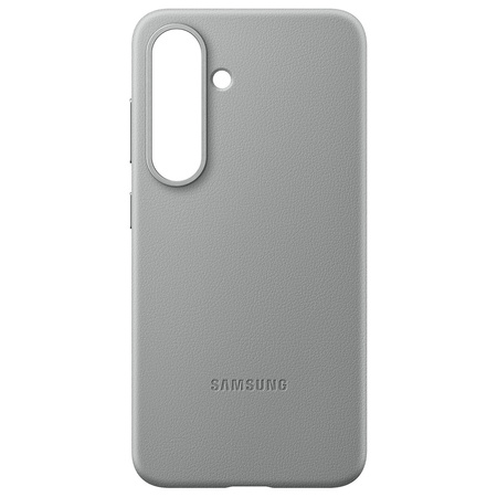 Etui Samsung Kindsuit do Galaxy S25+     szary