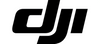DJI MAGNETYCZNA OBUDOWA OCHRONNA DO ACTION 2 KAMERA SPORTOWA OCHRONA
