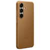 SAMSUNG ETUI KINDSUIT DO GALAXY S25 OCHRONA TELEFONU W KOMPATYBILNEJ FORMIE