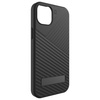 ZAGG ETUI DENALI SNAP KICKSTAND DO IPHONE 14 PLUS 15 PLUS Z FUNKCJĄ STOJAKA