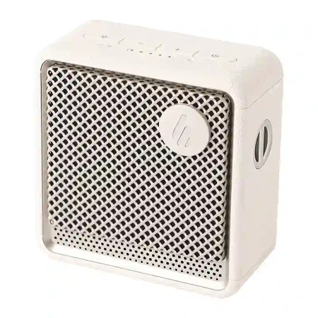Głośnik Bluetooth Edifier ES20 (beżowy)