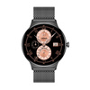 Smartwatch COLMI V89 (czarny)