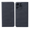 Etui Smart Seam do Motorola Moto G05 czarne
