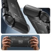 SUPCASE ETUI BLADE DO NINTENDO SWITCH 2 OCHRONNE WZMOCNIONY CASE NA