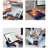 Rysik, Pencil do Apple ipad air/pro, android, McDodo