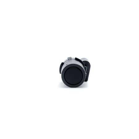 EINPARTS AUTOMOTIVE CZUJNIK PARKOWANIA DO AUDI A4 B6 B7 A6 SKODA VOLKSWAGEN