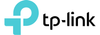 Wzmacniacz TP-Link RE450 Repeater Wifi AC1750 DualBand 1xLAN