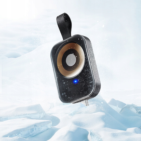 MCDODO USB-C-Ladegerät für Apple Watch 5, 6, SE, 7, 8, 9 und ULTRA