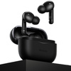 Mcdodo N1 PRO Kabellose In-Ear-Kopfhörer mit ANC-System