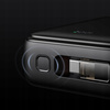 MCDODO POWERBANK 20000MAH DO TELEFONU Z WBUDOWANYM KABLEM 3 X USB-C USB-A
