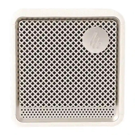 Głośnik Bluetooth Edifier ES20 (beżowy)