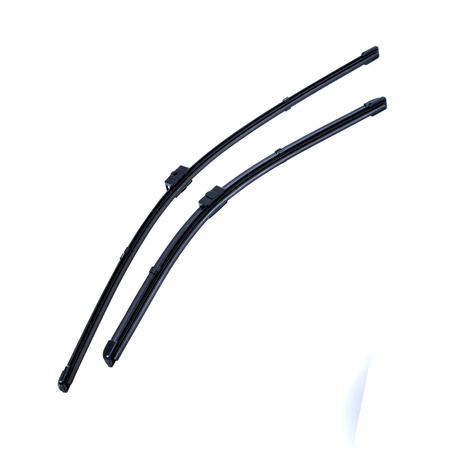 EINPARTS PIÓRA WYCIERACZEK DO BMW 3 E90 E91 2009-2012 SZYBKI MONTAŻ