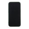 Nakładka Finger Grip do iPhone 11 miętowa