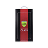 Szkło hartowane 6D do Xiaomi Redmi 13 4G