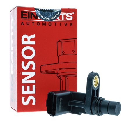 EINPARTS AUTOMOTIVE CZUJNIK POŁOŻENIA WAŁA KORPOWEGO CKP DO PEUGEOT 208 308