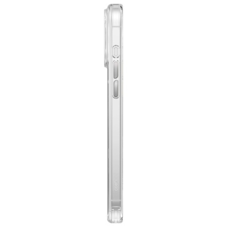 UNIQ ETUI COEHL CELEST DO IPHONE 16 PRO MAX 6.9 POKROWIEC OPAL IRIDESCENTNY
