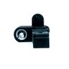 EINPARTS AUTOMOTIVE CZUJNIK WAŁU KORBOWEGO CKP DO AUDI A1 A3 A4 A5 A6 Q3 Q5