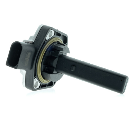 EINPARTS CZUJNIK POZIOMU OLEJU DO BMW 1 E81 E87 E82 E88 3 E46 E90 X1 Z4