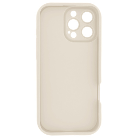 Nakładka Ultra Trendy 3D do Samsung Galaxy A37 5G bear