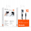 MCDODO MACBOOK AIR PRO USB-C MAGSAFE 3 140W LADEKABEL 2M