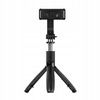 MCDODO SELFIE STICK TRIPOD BLUETOOTH TRIPOD LONG FOR IPHONE SAMSUNG