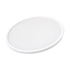 YEELIGHT INTELIGENTNA LAMPA SUFITOWA LIGHT C2201C300 DO SMART HOME WYSOKA