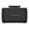 ECOFLOW BATERIA 572WH DO RIVER 3 PLUS ZASILANIE DO PANELI FOTOWOLTAICZNYCH