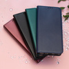 Etui Smart Magnetic do Xiaomi Redmi 14C 4G/ 14C 5G / Redmi A4 / POCO C75 czarne