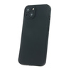 Nakładka Silicon do Xiaomi 17 czarna