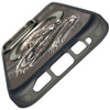 NIMMY ETUI DRAGON DO MAGSAFE DO IPHONE 16 PRO NOWOCZESNY DESIGN I