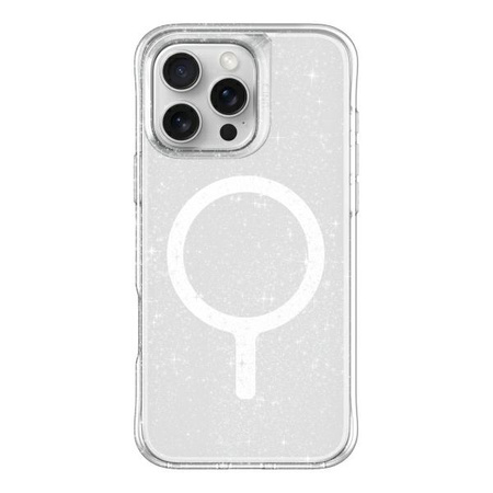 UNIQ ETUI LIFEPRO XTREME DO IPHONE 16 PRO 6.3 MAGCLICK CHARGING