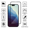Vmax szkło hartowane 9D Glass do Xiaomi Redmi 13