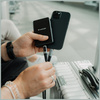 VERBATIM KABEL USB-C DO USB-C 100W DO LAPTOPA TELEFONU 120CM SZYBKIE