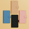 Etui Smart Triangle do Xiaomi Redmi Note 15 5G czarne