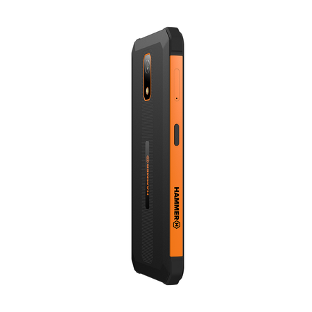 Smartfon Hammer Iron Va