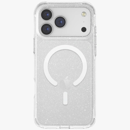 UNIQ ETUI LIFEPRO XTREME MAGCLICK CHARGING DO IPHONE 17 PRO MAX
