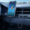 MCDODO TRANSMITER ADAPTER ODBIORNIK AUDIO BLUETOOTH 5.1 AUX DO SAMOCHODU