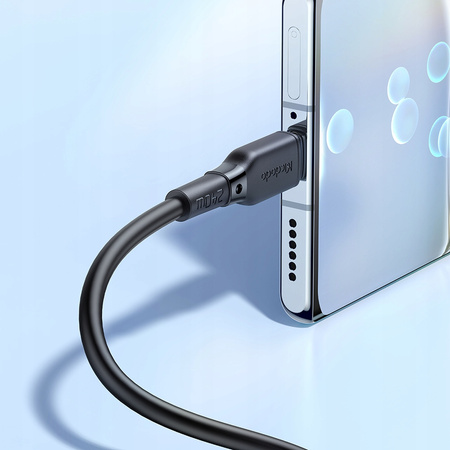 McDodo Kabel USB-C, ultra szybki PD 3.1 240W, 2M