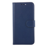 Etui Smart Classic do Samsung Galaxy A16 4G / A16 5G granatowe