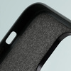 UNIQ ETUI LYDEN DS DO IPHONE 15 PRO 6.1 Z MAGCLICK CHARGING BEŻOWO-ZIELONE