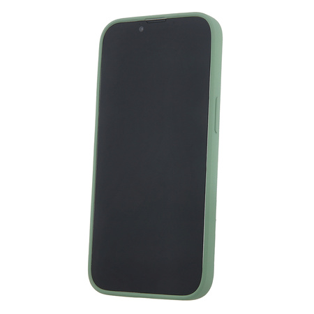 Zestaw szkieł na aparat do iPhone 12 mini 5,4" black rhombus (2 sztuki)