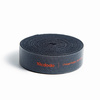 Organizer Kabli Mcdodo Taśma Rzepowa Magic Tape 1M