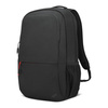 Plecak Lenovo ThinkPad Essential Plus 16"