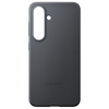 Etui Samsung Kindsuit do Galaxy S25      czarny