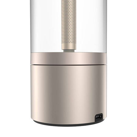 YEELIGHT LAMPKA AMBIENT CANDLE YLFWD-0019 DO SALONU SYPIALNI NASTROJOWE