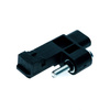 EINPARTS AUTOMOTIVE CZUJNIK WAŁU KORBOWEGO CKP DO AUDI A1 A3 A4 A5 A6 Q3 Q5