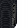 MCDODO GŁOŚNIK BLUETOOTH PRZENOŚNY MAŁY 10H USB-C BEZPRZEWODOWY SZARY