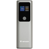 Powerbank Verbatim Charge n Go 27000mAh 140W 2xUSB-C PD 3.1 szary 32269
