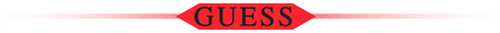 GUESS ETUI TPU POKROWIEC DO SAMSUNG GALAXY S25 4G GLITTER BUTTON DO MAGSAFE