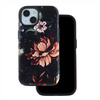 Nakładka Decor do iPhone 11 Peony